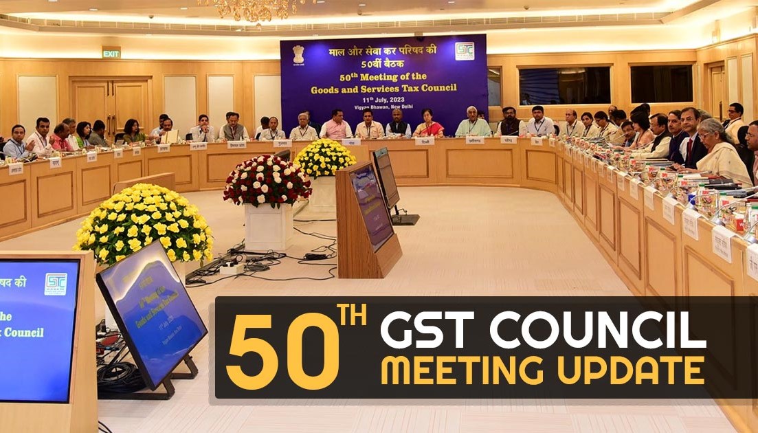 50th-gst-council-meeting-update